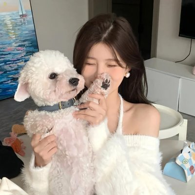 思无邪