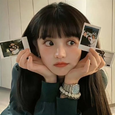 神威天使