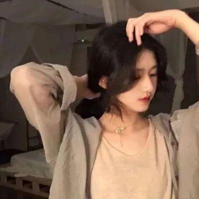夜深人不静