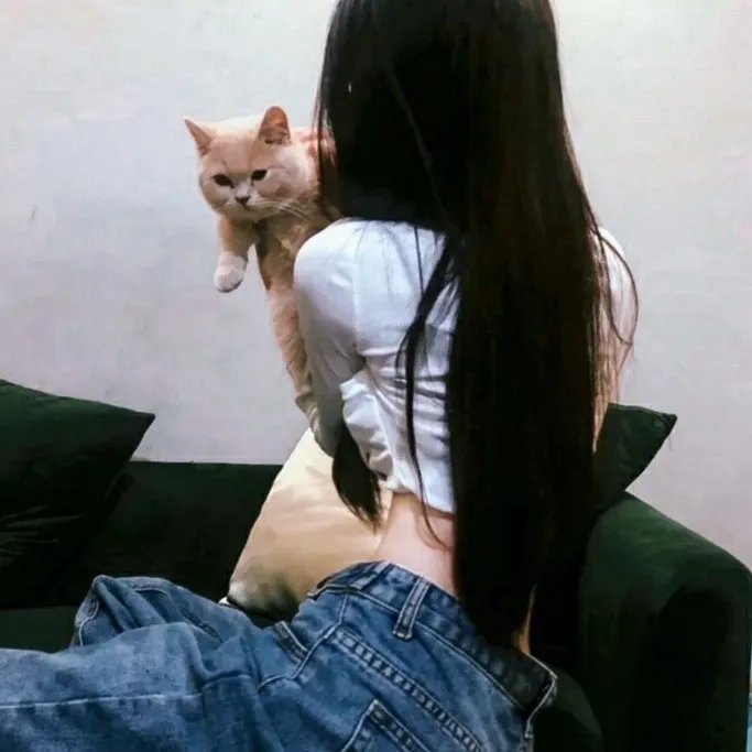 三狼喋血