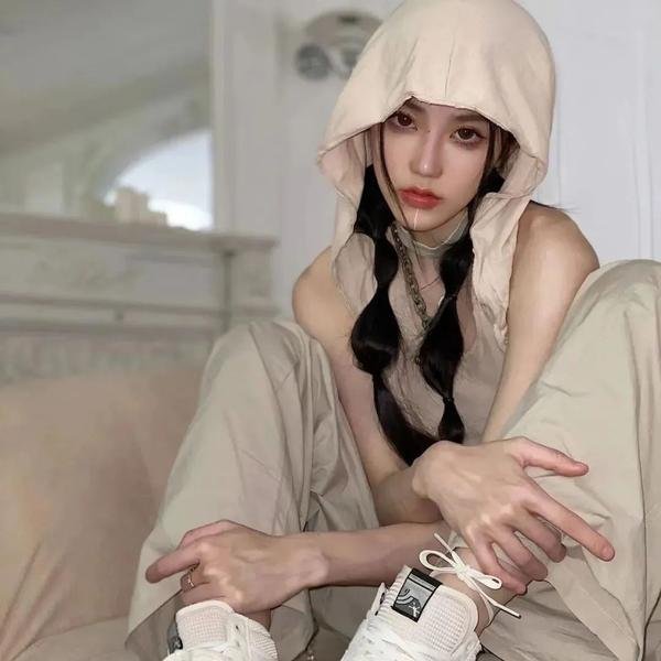 岁月有情时
