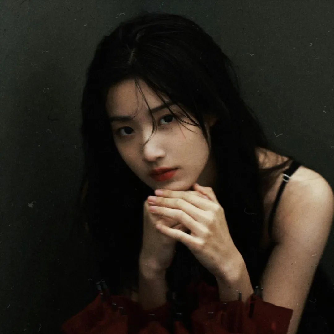 为朱莉报仇