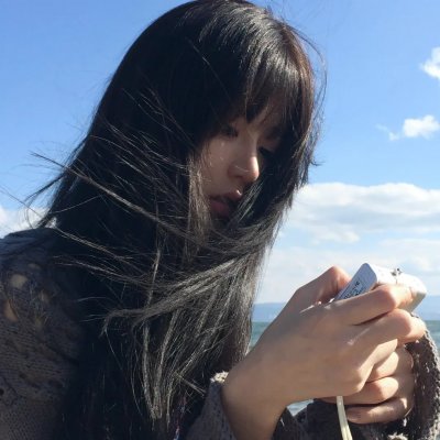 怪诞秀