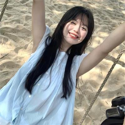 青春励志
