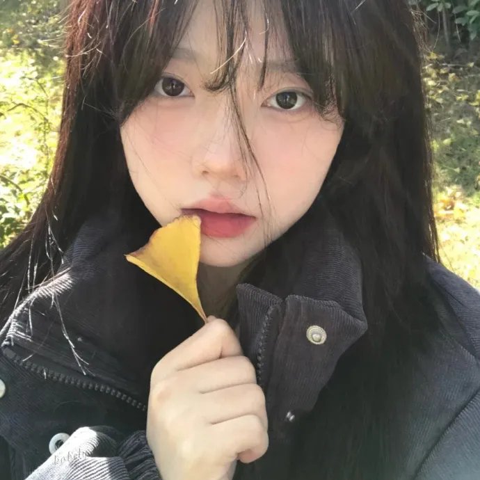蔑视