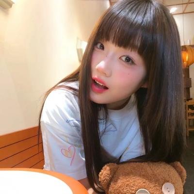 泡影昙花