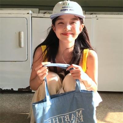 忠奸老实人粤语
