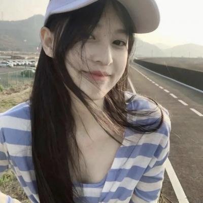 少年花草黄