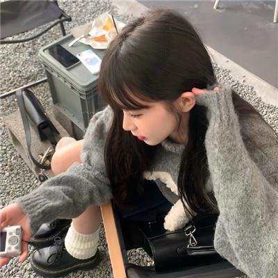心动的信号第八季