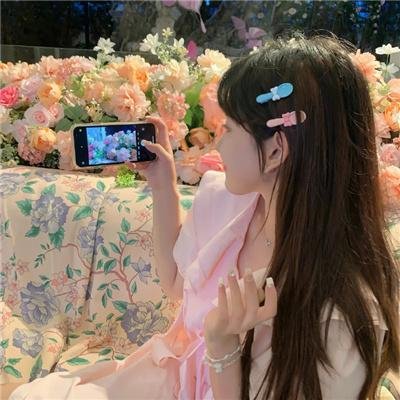 孝女沈清