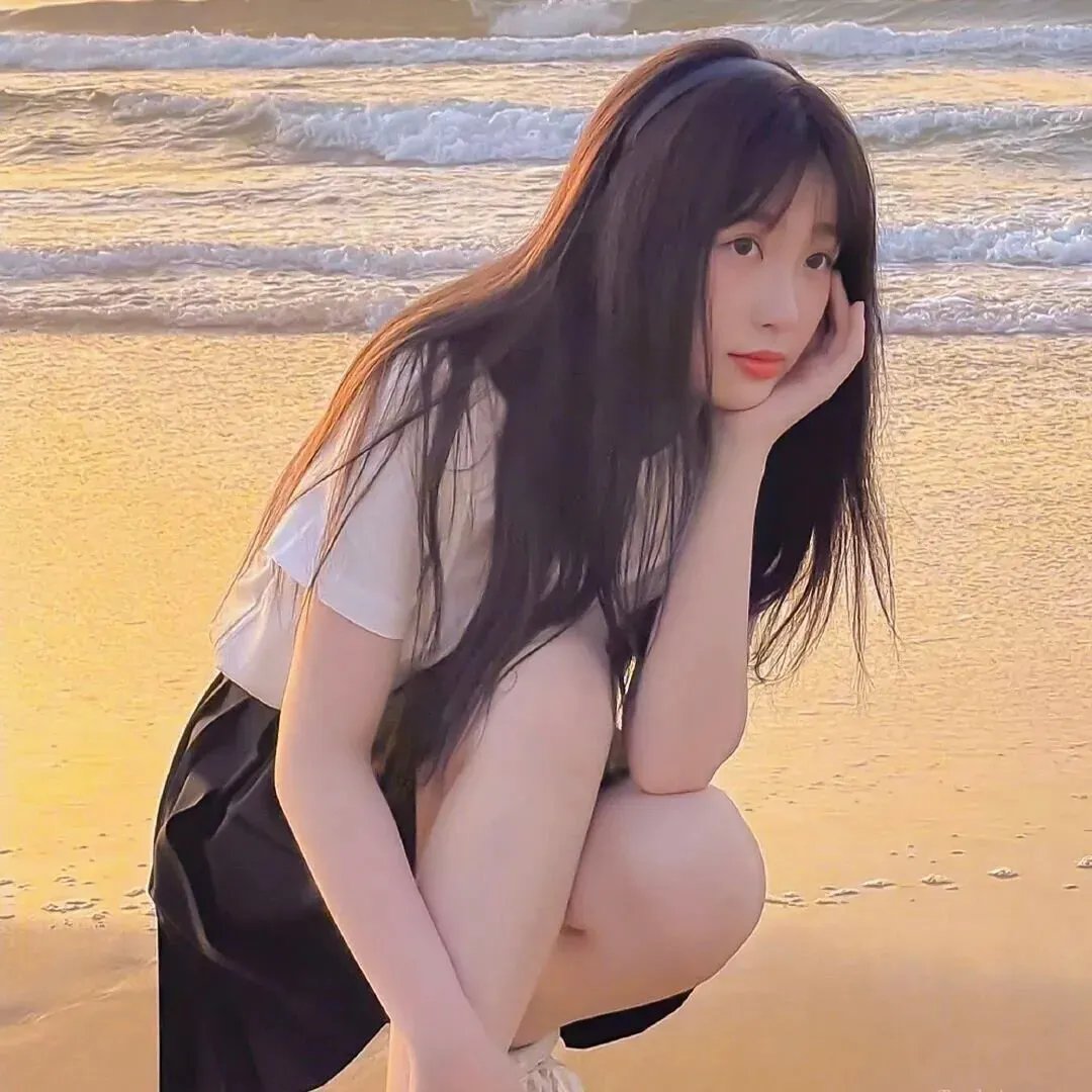 我的完美秘书