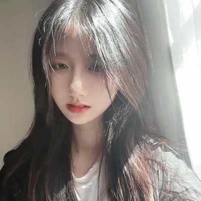 妖媚女姬