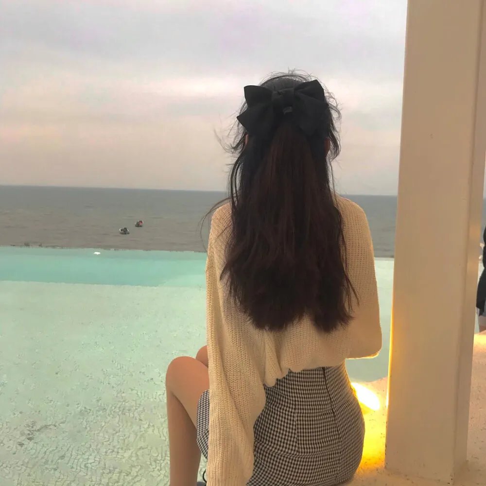 海与毒药