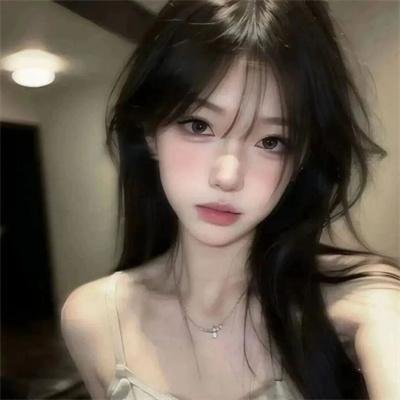 在巴黎的夏天