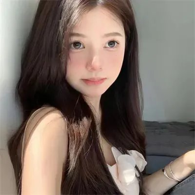 烟花女驼龙