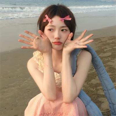无尽的战壕