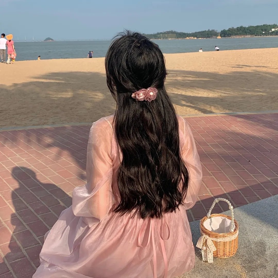 锦鸿啊 锦鸿啊