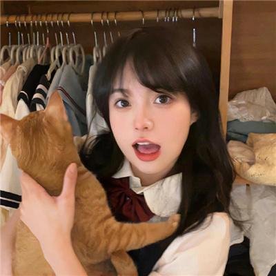 真爱狗公园