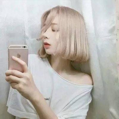 人兽杂交